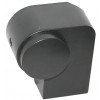 6000001 - Roller Endcap, Rear Right - Product Image