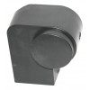 6086170 - Roller Endcap, Rear Left - Product Image