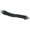 Foot Strap Assembly - Product Image