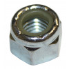 3002520 - Nut, Locking - Product Image