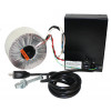 120 Power Transformer - Product Image