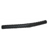 15004739 - Grip - Product Image
