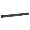 6007609 - Grip, Handle - Product Image