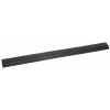 6025422 - Grip - Product Image