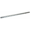 42000033 - Selector rod, Weight - Product Image