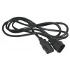 Power Cord - Daisy Chain - Product Image