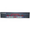 10000629 - Display Console Overlay - Product Image