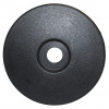 6044901 - Cover, Pivot - Product Image