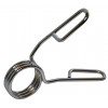 6010072 - Collar, Spring - Product Image