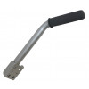 3021259 - Bullhorn, Right - Product Image
