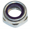 54000201 - Nut, Locking - Product Image