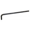 Wrench, Allen, 5MM x 4.625" - Product Image