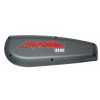 3002293 - Cover, Link, Outside, Right - Product Image