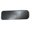 52002403 - Cover, Pedal. Rubber - Product Image
