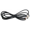 35000647 - Wire harness, Console - Product Image