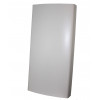 7003059 - Guard Formed - Product Image