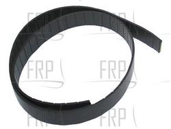 Belt, Kevlar 15/16" - Product Image