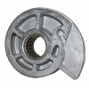 7008593 - Clutch - Product Image