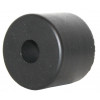 7009004 - Bumper, Weight stack - Product Image