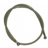 7007896 - ClimbMax Drive Cable (New) - Product Image