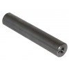 Shaft, Tapped - Product Image
