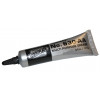 11000467 - Lubnplate Grease - Product Image