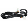 38000071 - Wire harness, Upper - Product Image