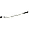 9002323 - Wire, Jumper, White - Product Image