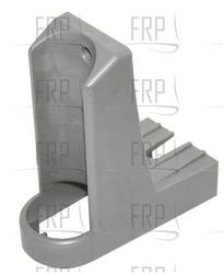 Mount, Handrail - Product Image