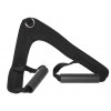 Ab Crunch & Tricep Strap - Product Image