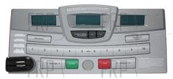 Console, Display - Product Image Console, Display - Product Image
