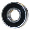 Bearing, Sealed