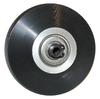 13002475 - Wheel, pedal arm - Product Image