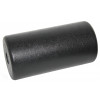 24002590 - Pad, Roller, Black - Product Image
