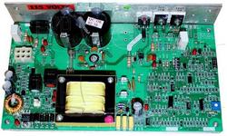 Controller, 110V, Refurbished - Product Image Controller, 110V, Refurbished - Product Image