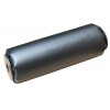 24002682 - Pad, Roller, Black - Product Image