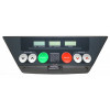 6022110 - Console, Display - Product Image