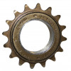 3000748 - Freewheel gear assembly - Product Image