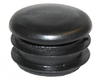 16000375 - Endcap, Round, Internal - Style 2