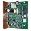 Power Supply, Refurbished - Product Image