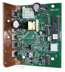 Power Supply, Refurbished - Product Image