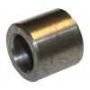 15005053 - Spacer, Left - Product Image
