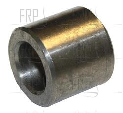 Spacer, Left - Product Image