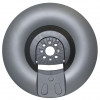 6053665 - Cover, Crank, Left - Product Image