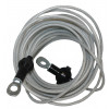 6032252 - Cable Assembly, 253" - Product Image