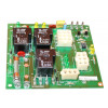 Relay Board - Product Image