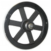 27000497 - Flywheel - Product Image
