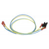 7018173 - Wire Harness, HR - Product Image