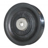 58000130 - Pulley, Cable - Product Image