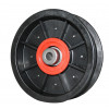 Pulley, Belt, 4.5" OD - Product Image